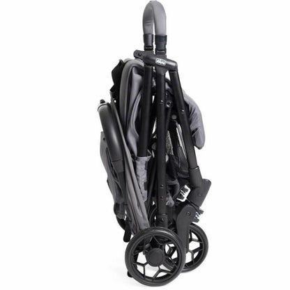 V3HBEFB7CB282288914E7C9C1D089E9E1F9R5773897P5