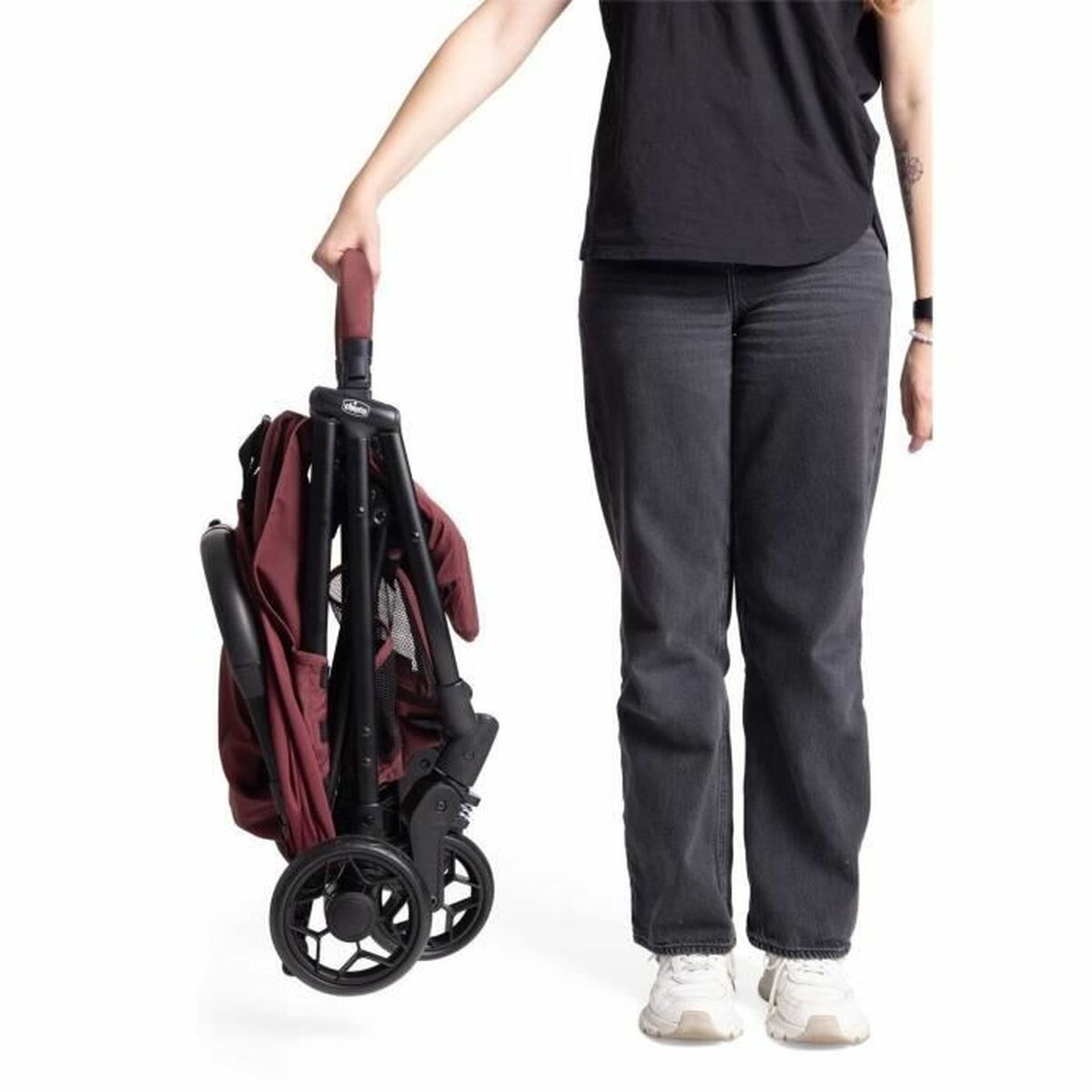 V4HAAFEDE6CB6C6D0D9C93770BBDEF47AF3R7249450P6