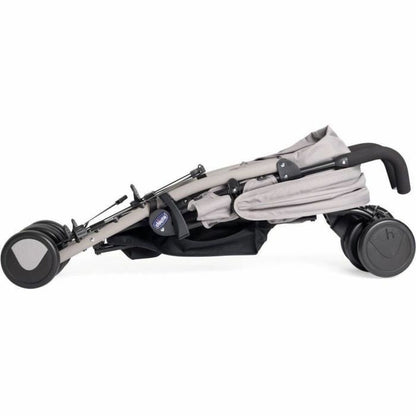 V3H256BF8CB7653CC316E56B415AF4C84A9R7023900P5