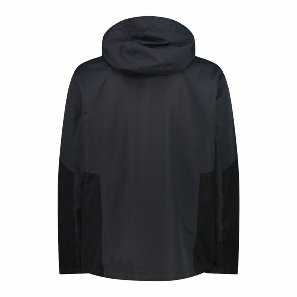 V5H42B2FDAE7FAF5A5273EEFADF81C281A9R5467826P2