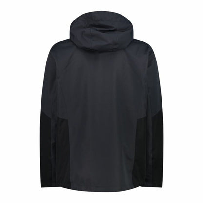 V5H42B2FDAE7FAF5A5273EEFADF81C281A9R5467826P2