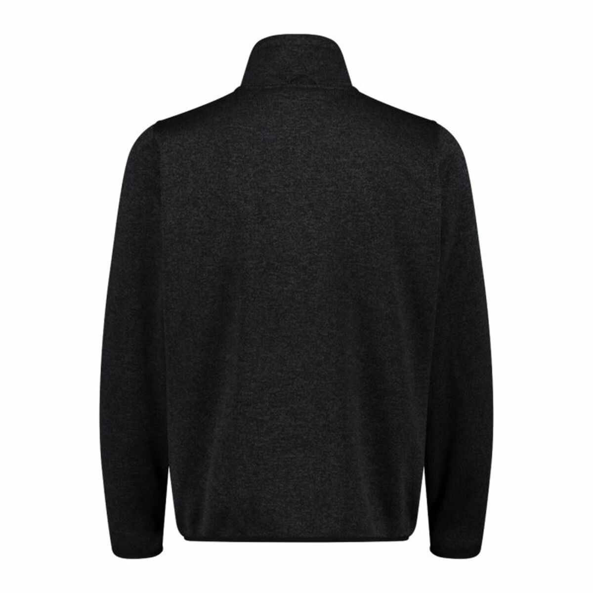 V5HBD6A314186C1C228EED67D182981404BR5467832P4