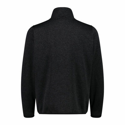 V5HBD6A314186C1C228EED67D182981404BR5467832P4