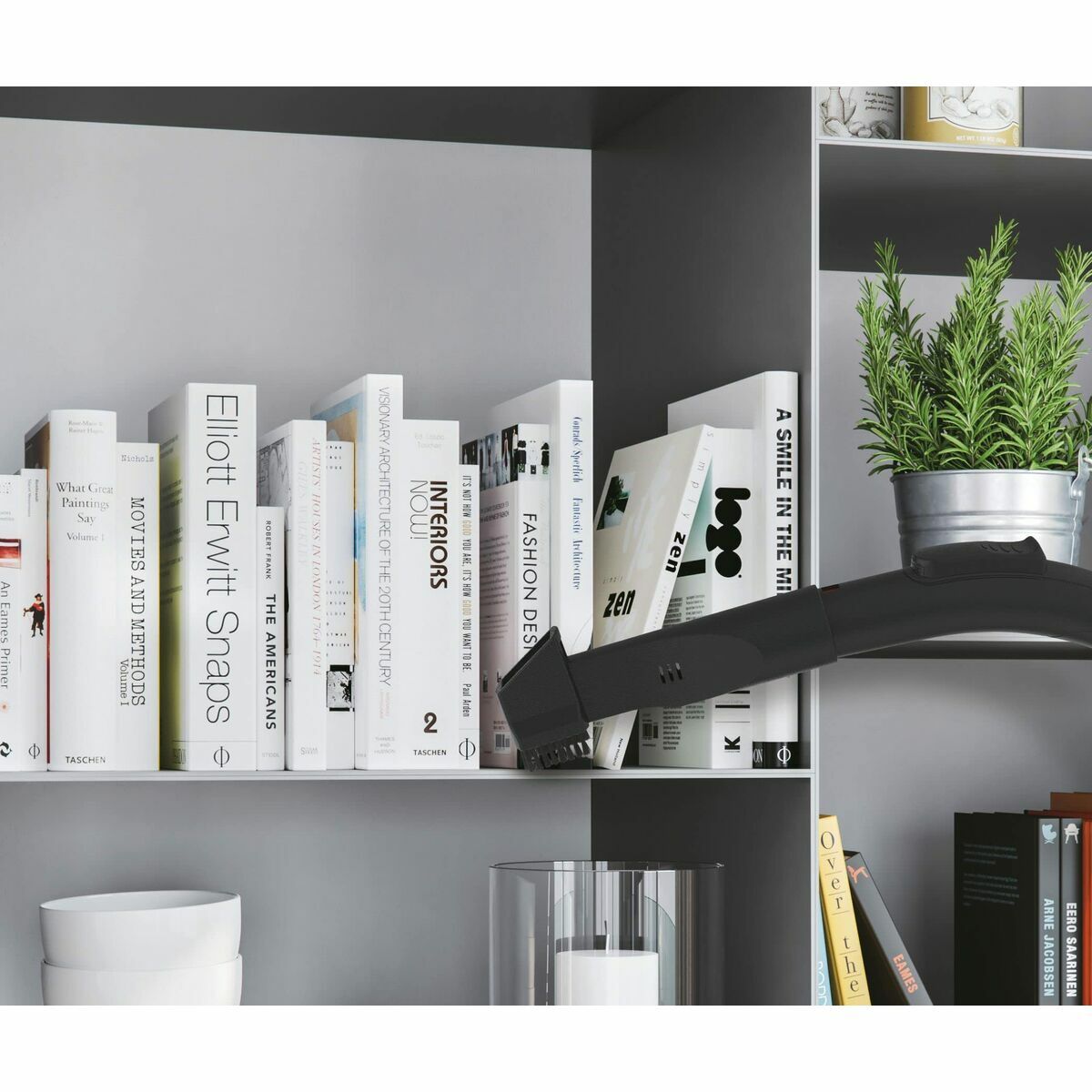 V5H41B6569B3B8693FBF16502438554F7D2R6815682P10