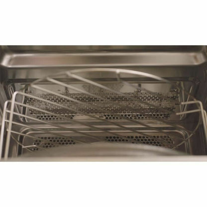 V8H28330CD188900FCB675F51F0F0B7B46ER6402091P6