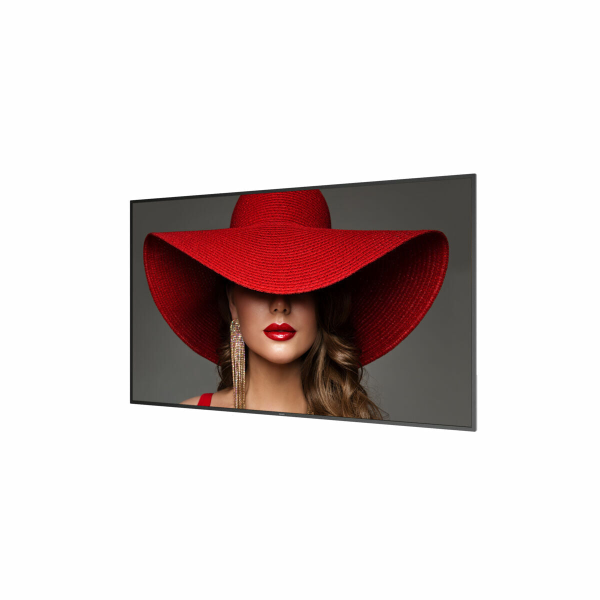 V4H00D00620171B76433B9F1A7A1327082AR5495838P3