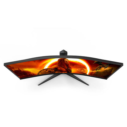 V8H1A547E676719CA61560F3D3C8DEB2330R7320109P10