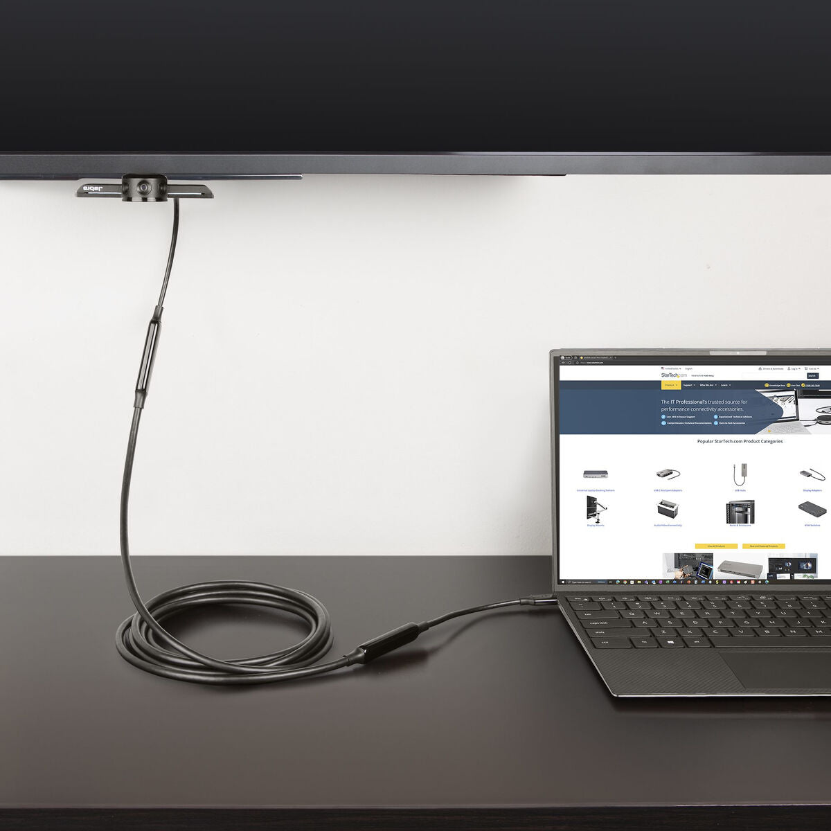 V2HE2652CFA3CCB6878354210C536720D5ER6723597P4