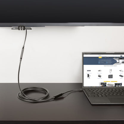 V2HE2652CFA3CCB6878354210C536720D5ER6723597P4