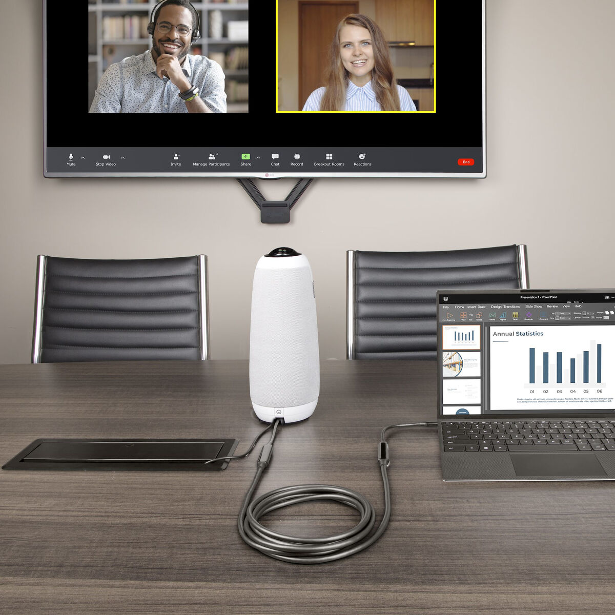 V2H4E78C6C304A687FD2FB27A0EEC993E17R6723595P3