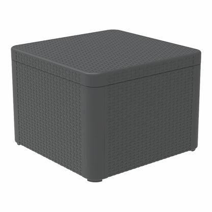 V3H01C50C39AFFAA47A29B777B3F6B9BC21R6683304P4