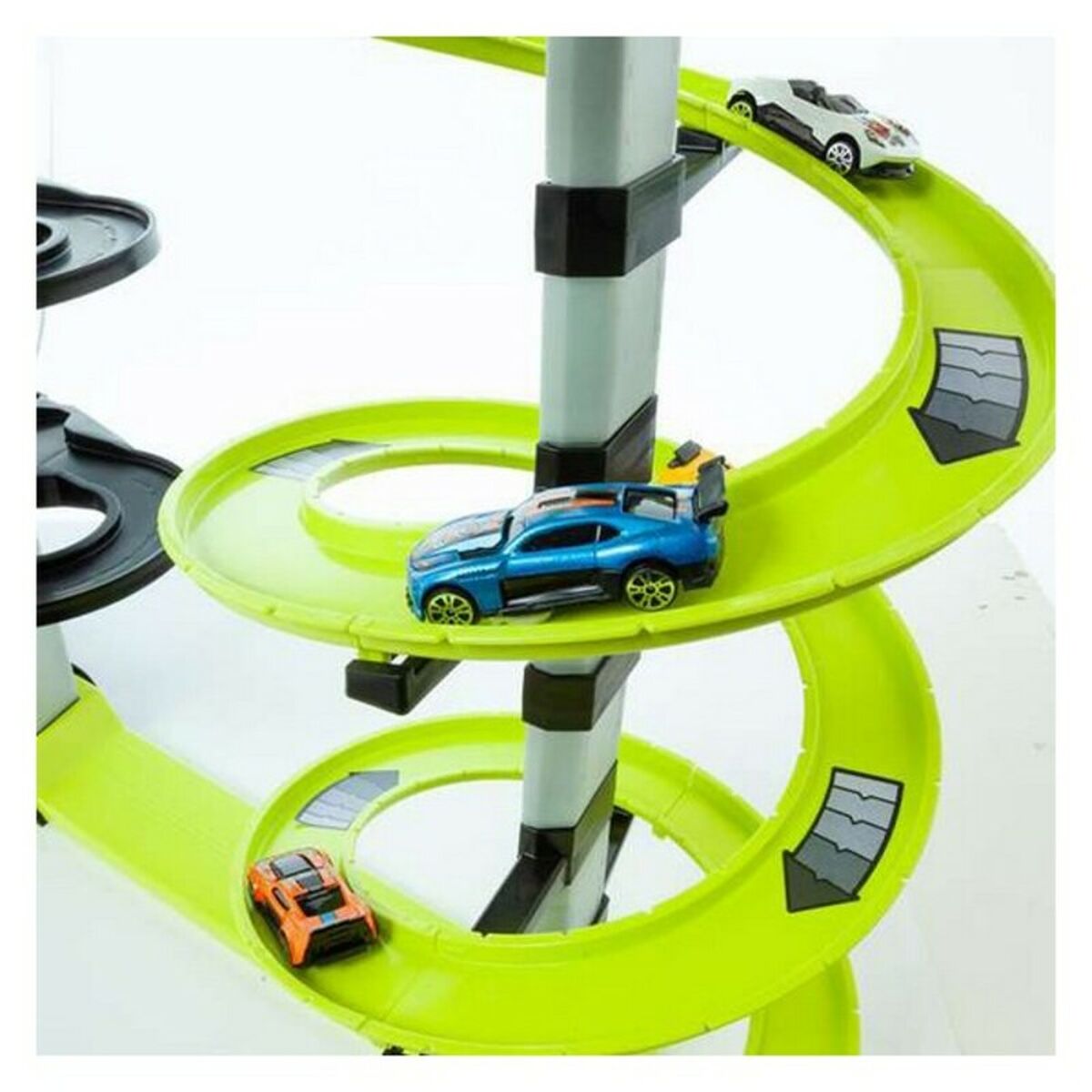 V13HBC24ED84D3395288C3707C84BDA98D23R5265130P8