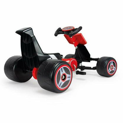 V3H634A1FFC889998B55DA1153CE4BFA01DR5716914P3