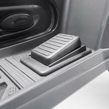 V7H5EC11105ED3E8EFEB067350FA00444A8R5229059P5