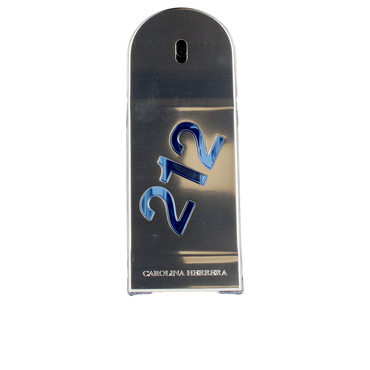 V14H5FFE734FCA824AE505B0D48634A79639R5533470P2