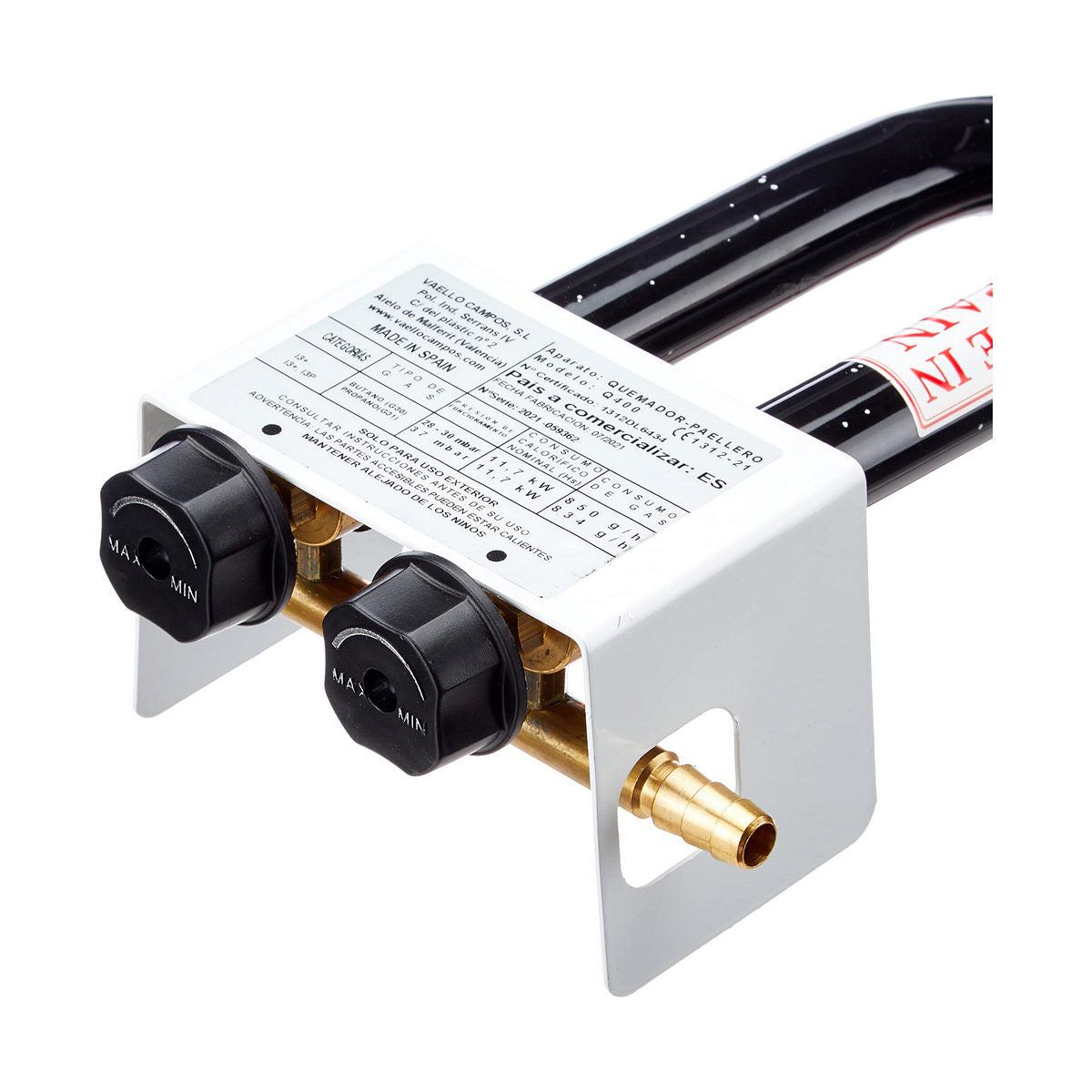 V10H86B6A2F6B5F97504D9CE854F3CC65C6FR3446453P3