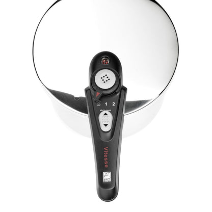 V5HA4B77905CC1FBFF24A73846FF09149BDR7138316P4