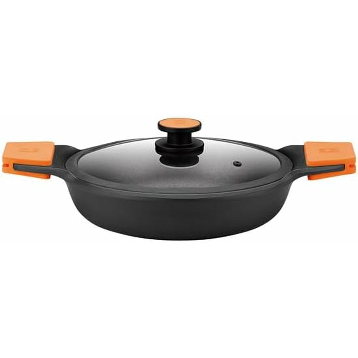 V2H501D0ABBB02B7544EBE758809D848635R5525613P1