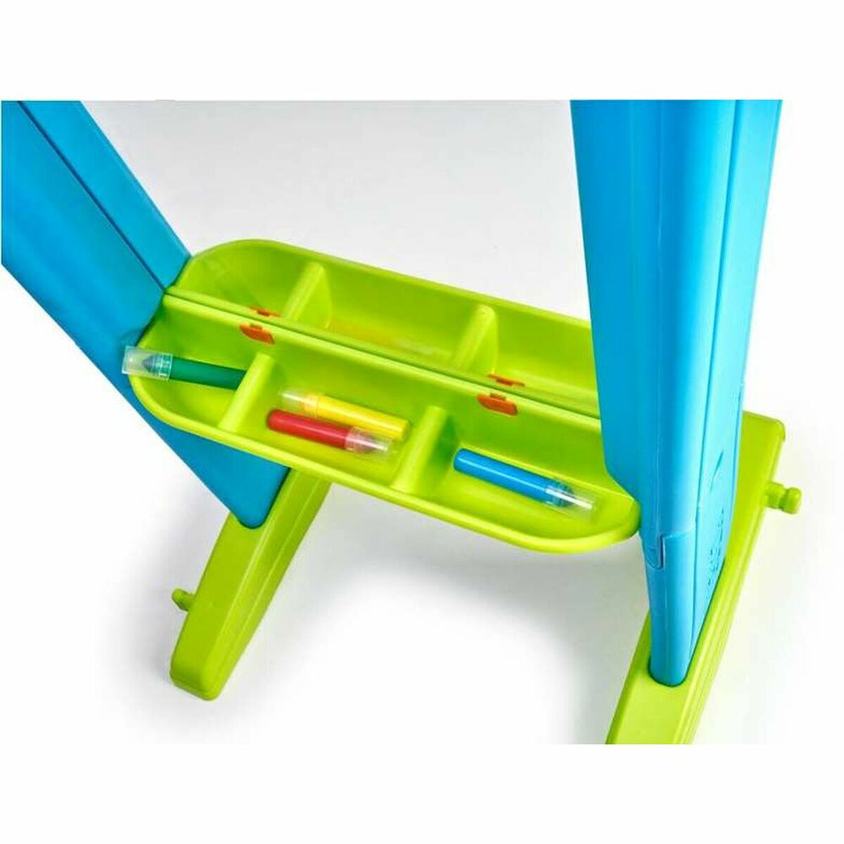 V9H627DF1B843C2E152A849569BBBD6CECFR5685225P2