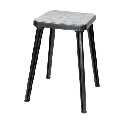 V11H68B7E8BD5937BFD46BD63FE1E1BCE422R7062640P5