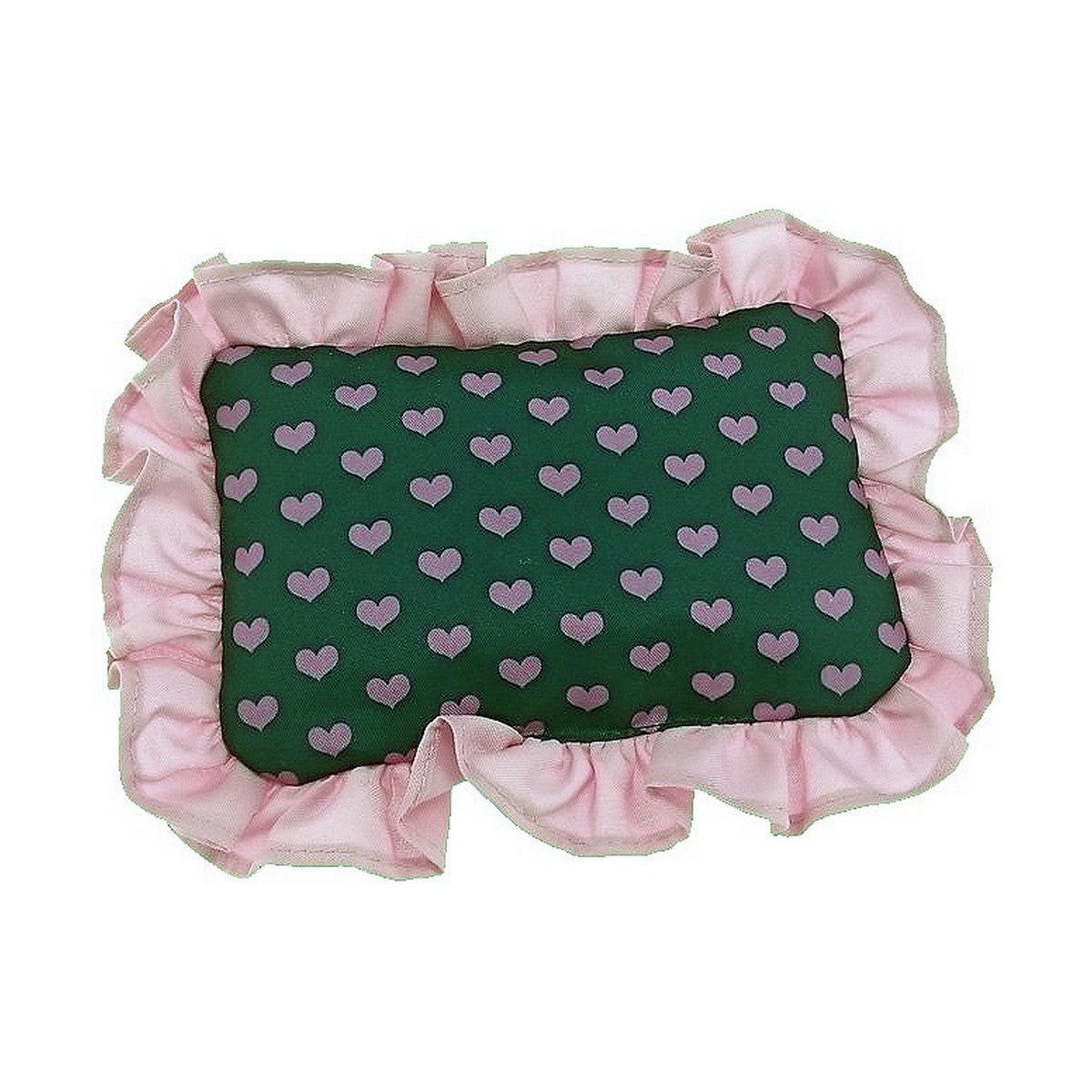 V11HFC9DAF5E4576F658EBA96D3FB35BA7E7R7065072P5