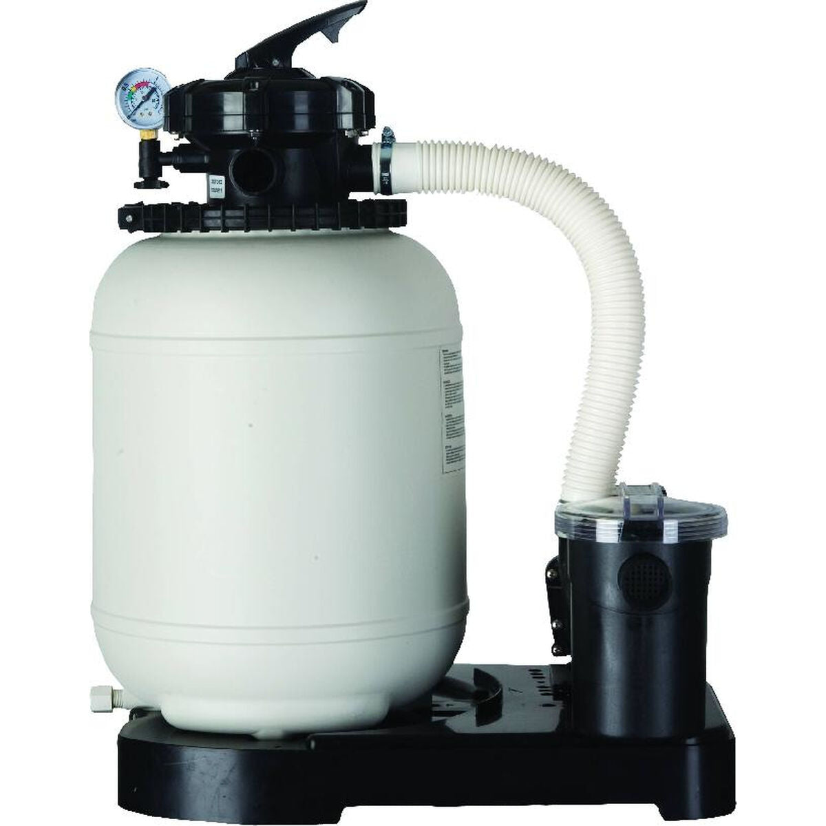 V5HE32AB478DA6C6D9D7F8C99995BE3D6C4R4002980P3