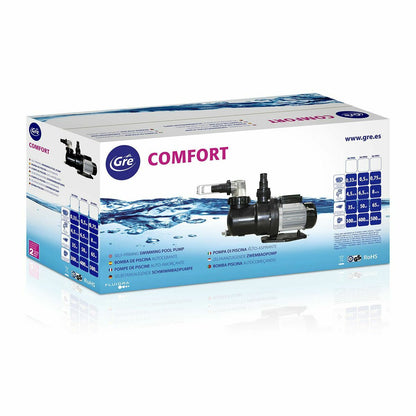 V4HC3C93ADFD6B3FDE6AA28ED38B7044703R6645381P3