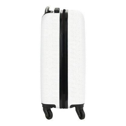 V9H5B316068B7231B71C943A25998F6E61AR7391300P4