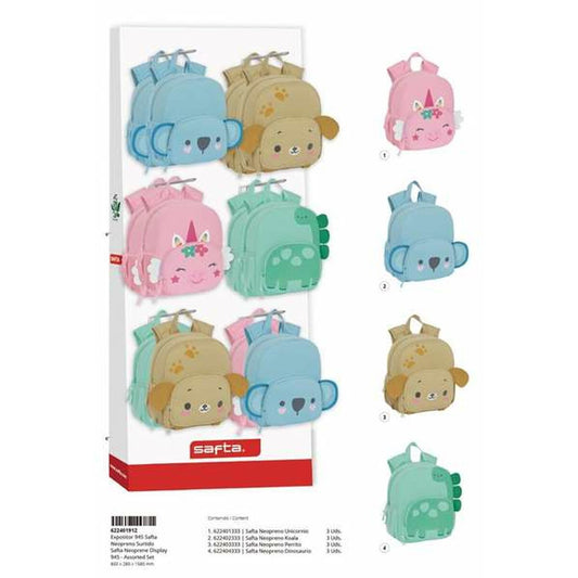 V2H4FA50C4A4E8460281C393E379605B602R7439580P1