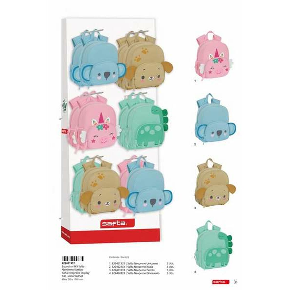 V2HE0E6DDED729A6648275338D56F93BAC0R7439582P3