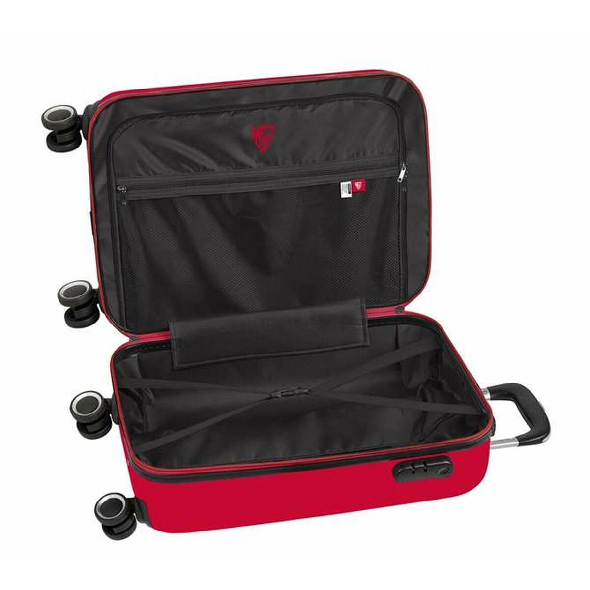 V3H9E9ABF65DAD0D2B49EB702427A09B685R5528873P4