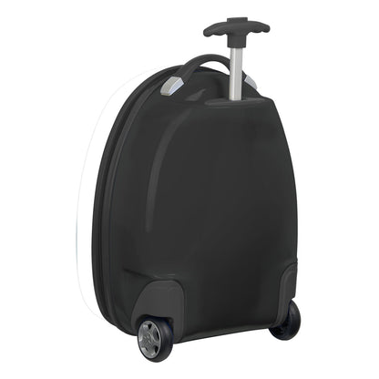 V2HBB523C66D760AEFF2DE7D115425EDB28R7008462P1