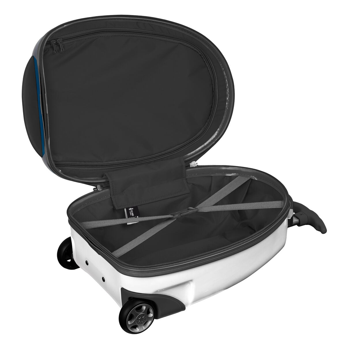 V2H6DA5979B38DD8AA8666EF39E466E6D41R7008468P4