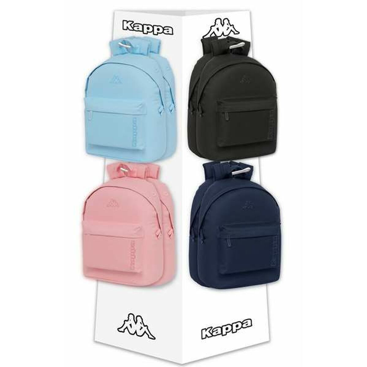 V3H8E4BF78EF0CE93FDA9E4DA4B09DAE855R5603914P2