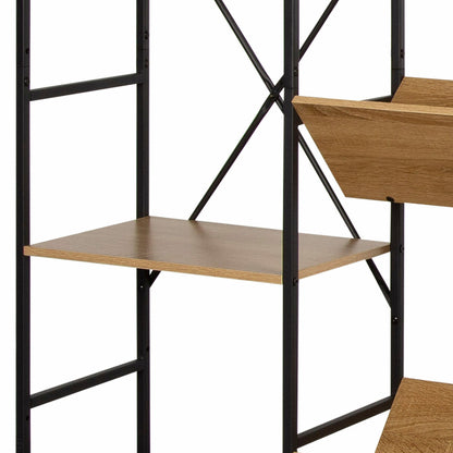 V3H4906A8638B8097EEE476D0B71D7232A8R5526759P3