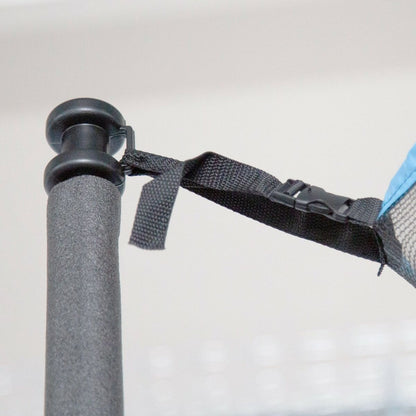 V5H0EB4A51780E2CBA07CB26D2E47A125BCR5425322P3