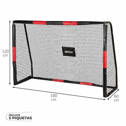 V2HE1A1590EB2D2DD6CCBD1FE9162A9B0E3R7228898P4