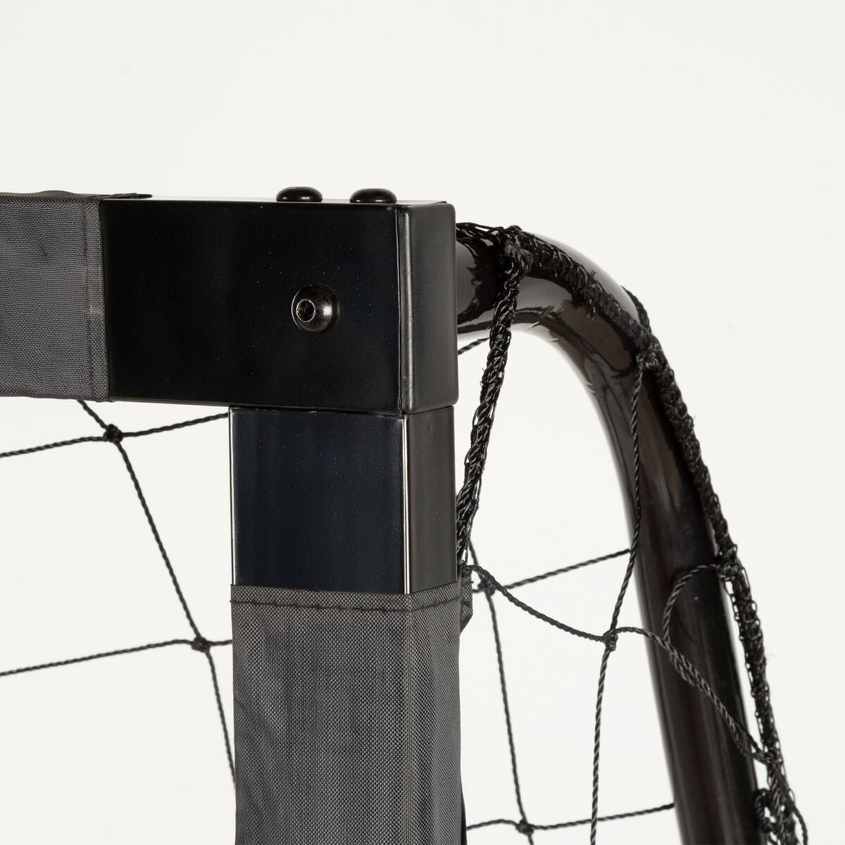 V2HFC658B2051661E4FCA538D6BE9D17E40R7245272P3