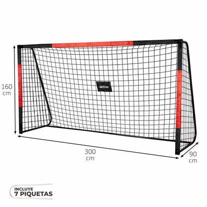 V2HDE4156B8D47B6DCA99EA716F8440BBE6R7245273P4