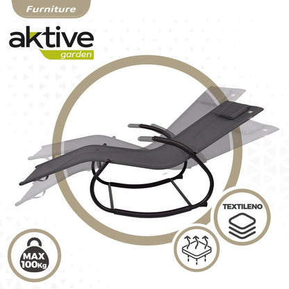 V7HEA2578955D476EB0AA9E8268D284DD48R5411168P3