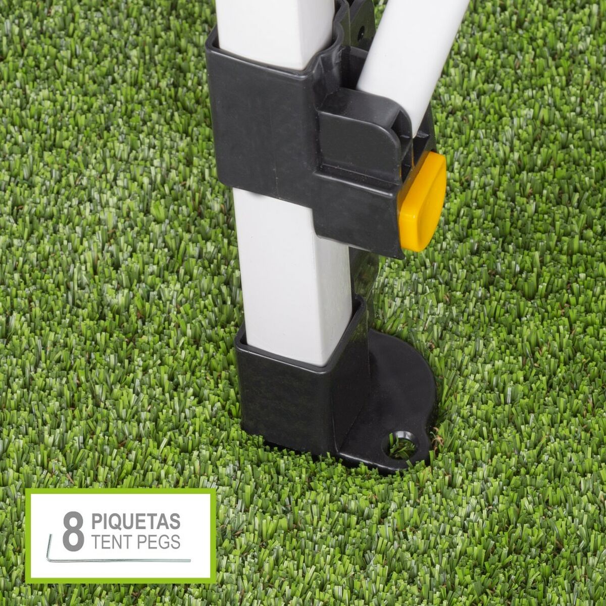 V8H6ABCEE19E2A07C9BA749D9E21C39B171R5414783P5