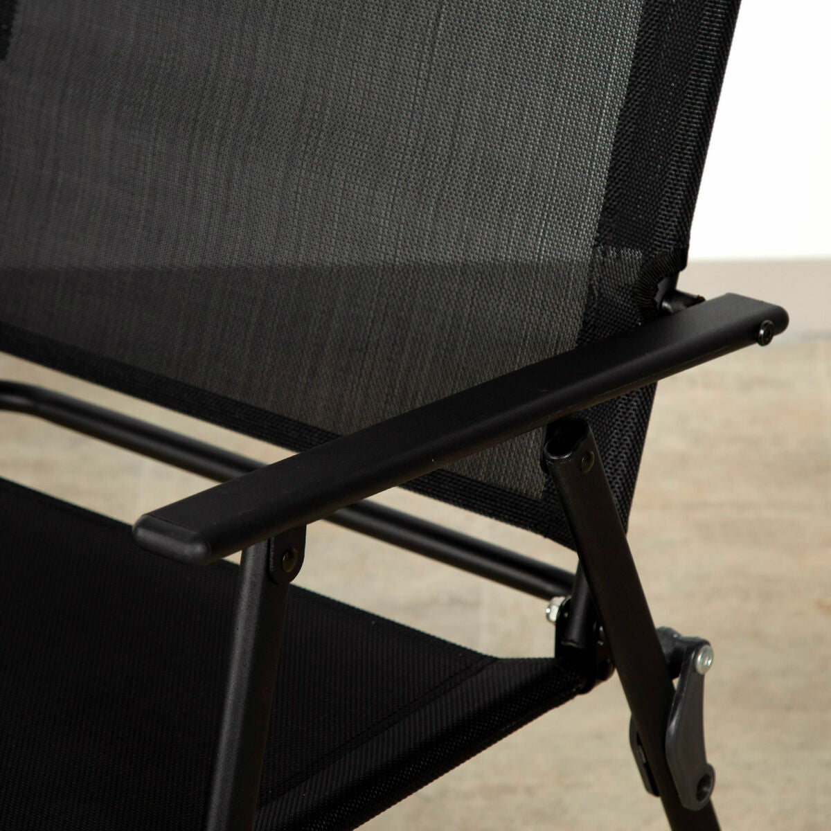 V3HF48F41A722F770D0961F5419F50C4DCDR5745278P5