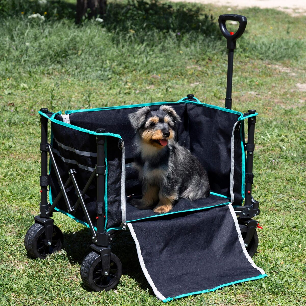 V2HDD00644F1CCA99A3996E79235AD752A5R7513573P9