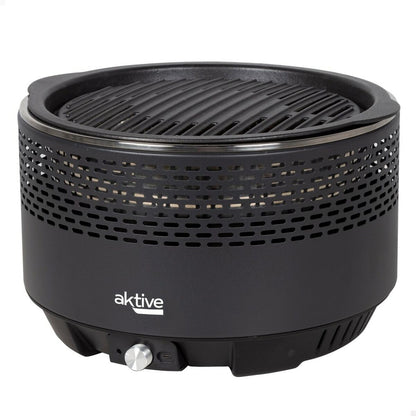 V7HF182C774BEDDDC56FA09768626D9B149R3923678P1