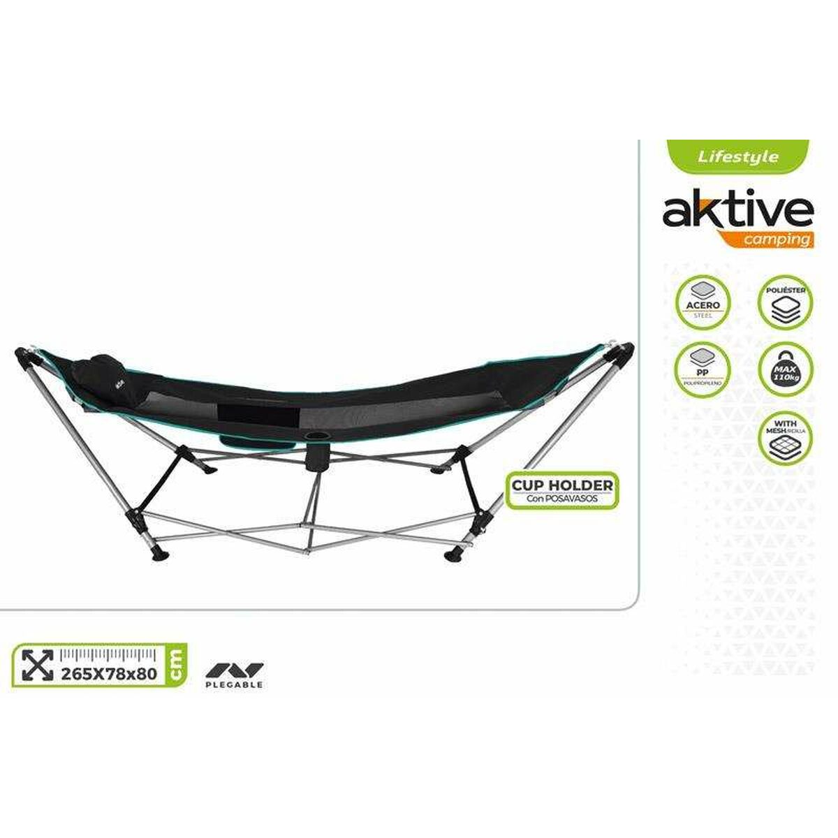 V2H2112CD0BF004957E51C2CF8FB9937EBFR7207827P2