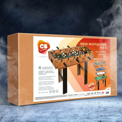 V5H0DFA25F2A83699072186F3E8EB003C1FR2719035P2