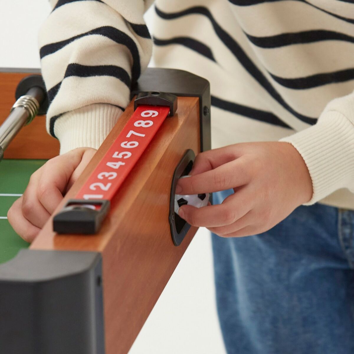 V6H410384A5F3AB4D03A9DD9C67A4115974R5160573P3