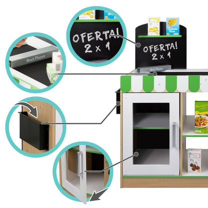 V7HECC06506C326C7204EC73566F09FA39DR5407550P5