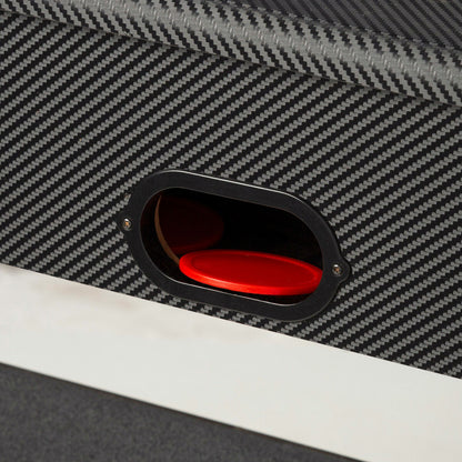 V3H8F7C756216451978B53112EA8C38D824R5527267P6