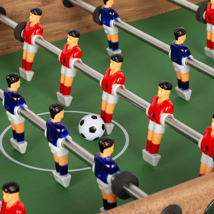 V2HC432922E64AF04AB948B554A33B4D198R6925566P3